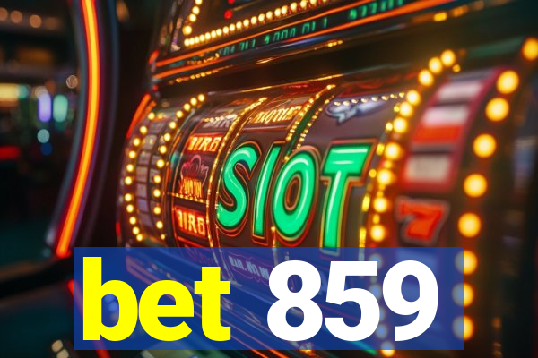 bet 859